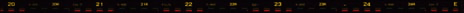 doap filmstrip 7